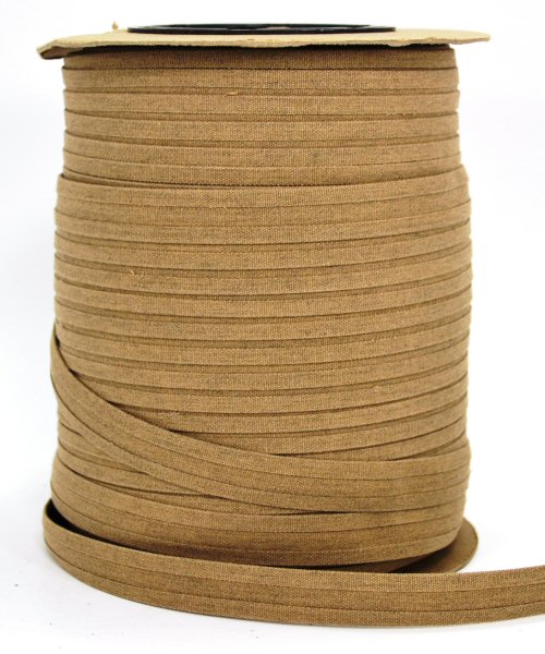 18 wide Book Binding Fabric (Natural) 42 x 17 - 100 Yard Roll  [CRINO4417-18] - $99.95 : , Burlap for Wedding and Special  Events