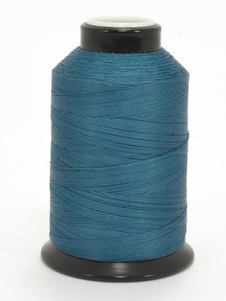 New Navy Blue GORE® TENARA® Sewing Thread Is The Perfect Match For Your  Favorite Navy Blue Marine Fabric