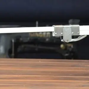 Seam Stretcher - Osborne #267