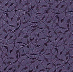 Commercial Grade Fabric