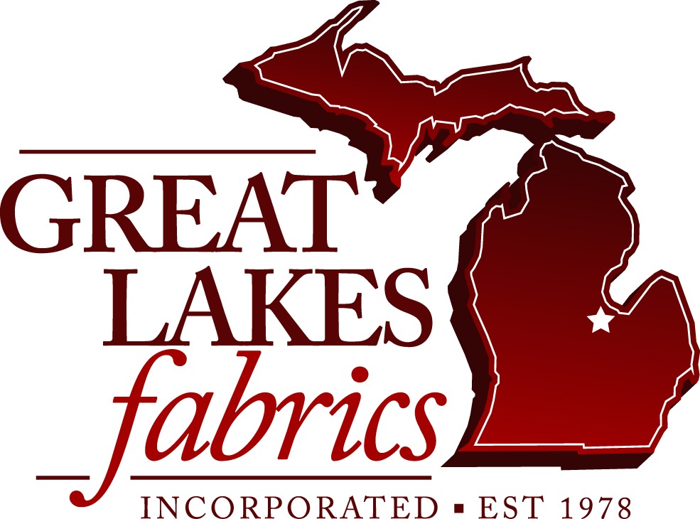 Great Lakes Fabrics