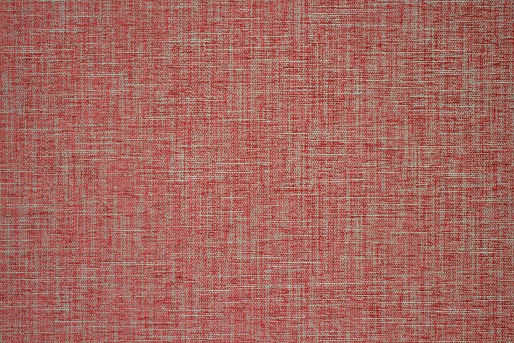 Upholstery Fabric Pattern 239