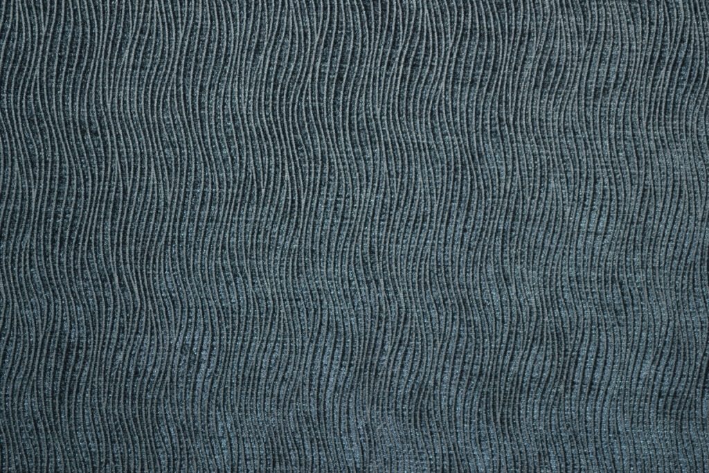 Upholstery Fabric Pattern 243