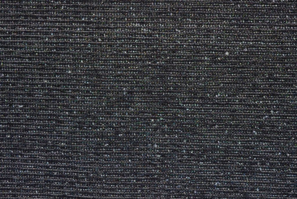Upholstery Fabric Pattern 244