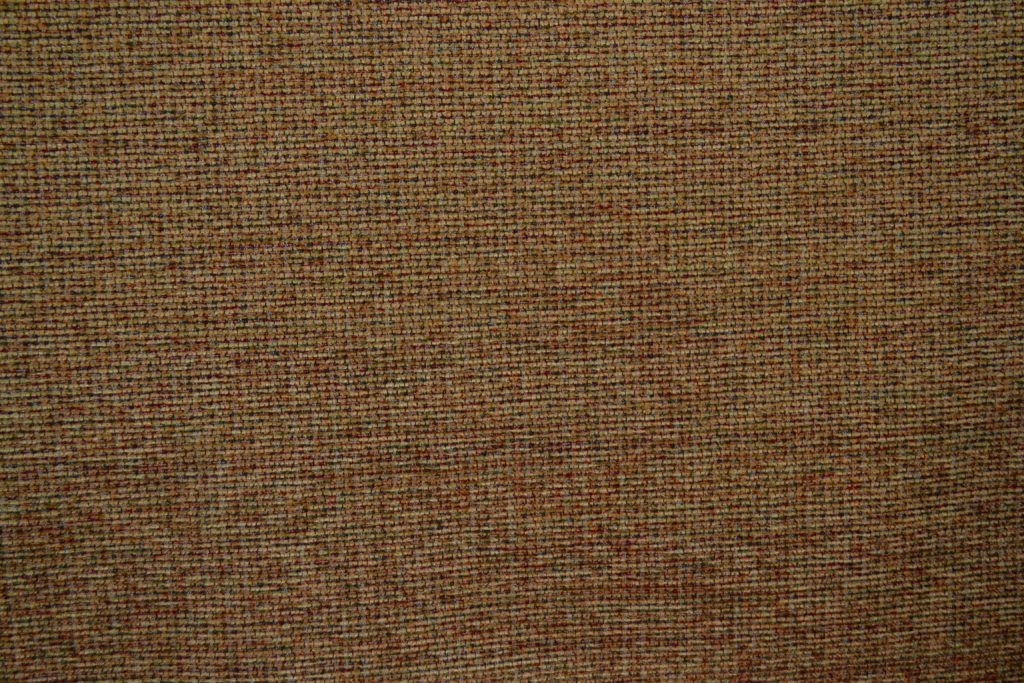 Upholstery Fabric Pattern 245