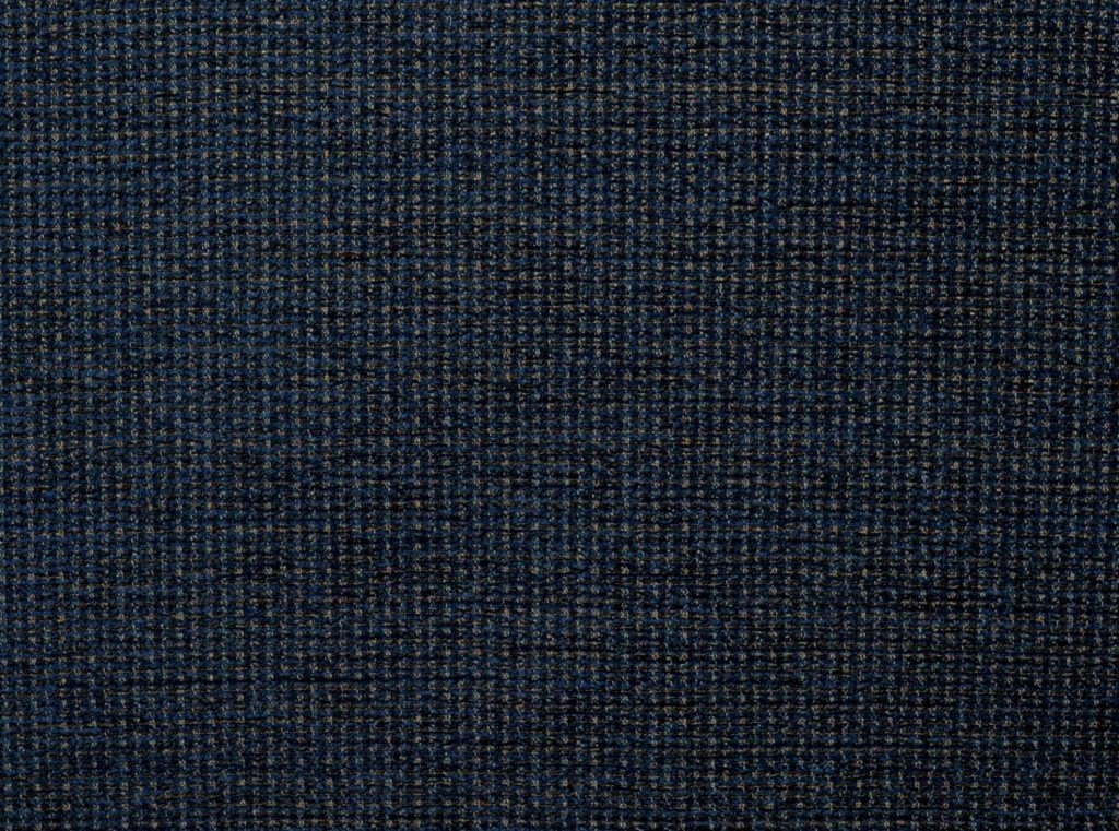 Upholstery Fabric Pattern 246
