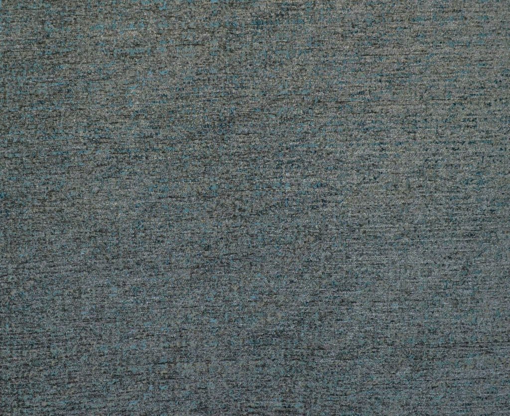 Upholstery Fabric Pattern 247