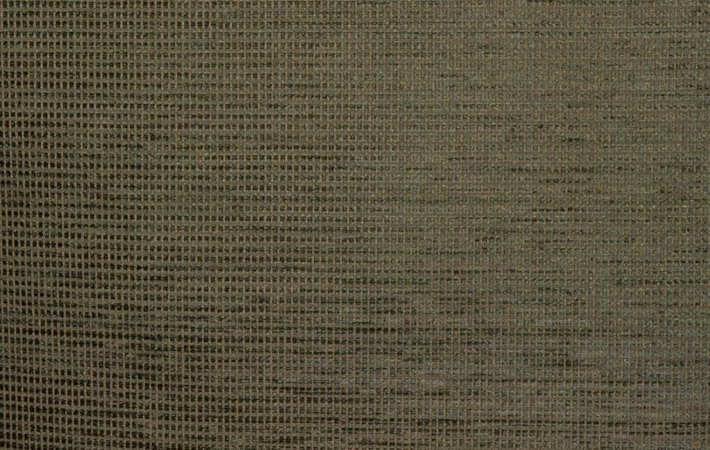 Upholstery Fabric Pattern 248