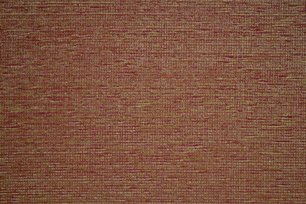Upholstery Fabric Pattern 249