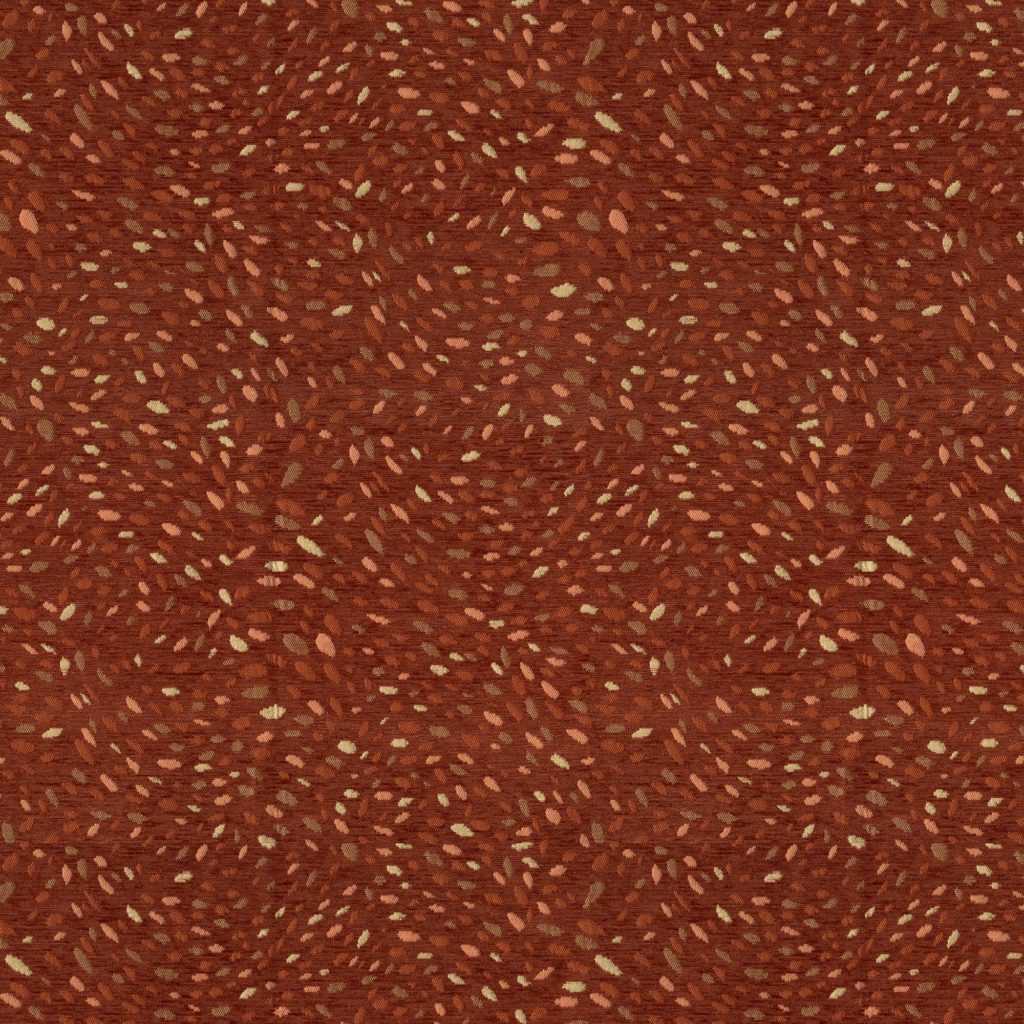 Upholstery Fabric Pattern 635