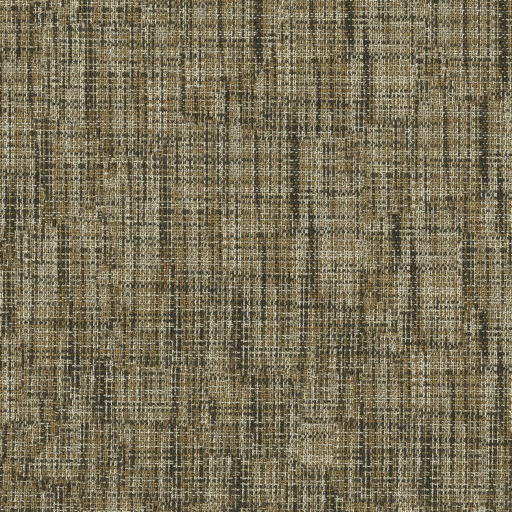 Commercial Upholstery Fabric Pattern 636