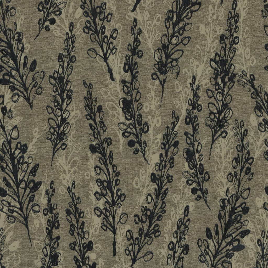 Commercial Upholstery Fabric Pattern 638