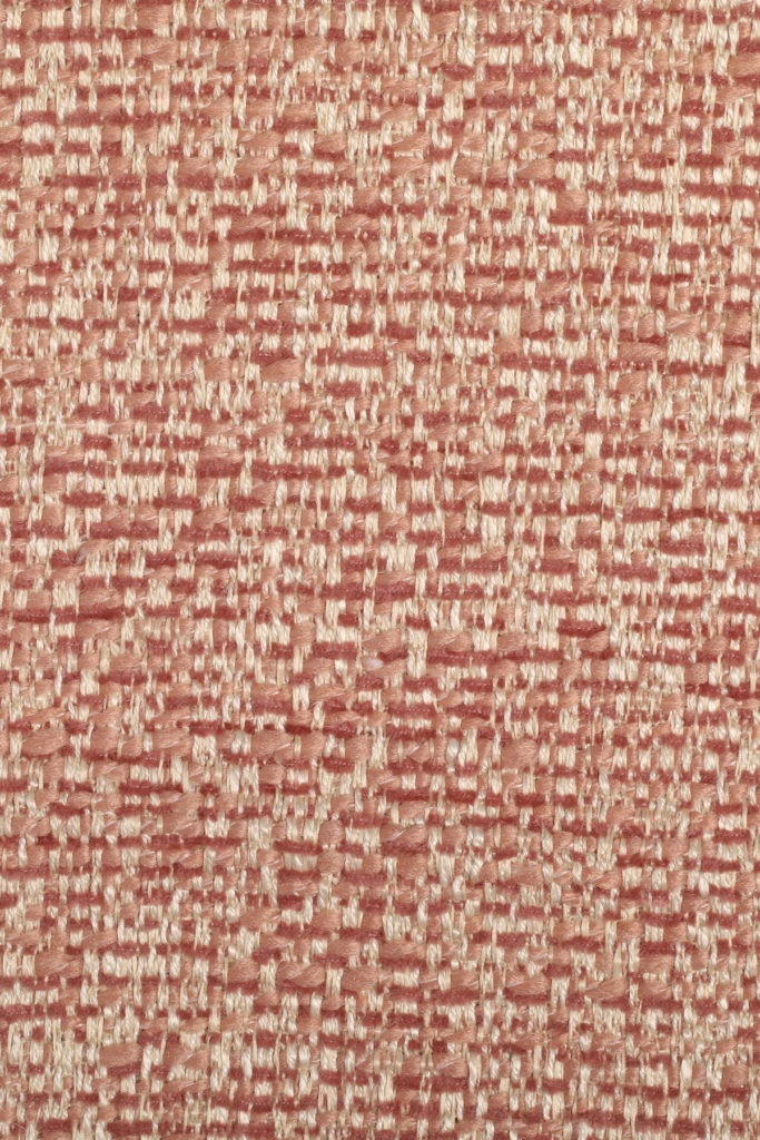 Commercial Grade Upholstery Fabric Chance