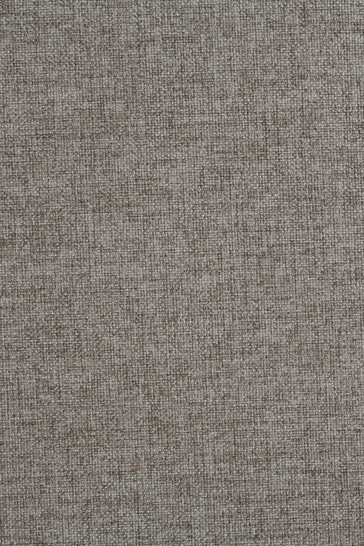 Dapper Dove - Grey Leather Upholstery Fabric - www.