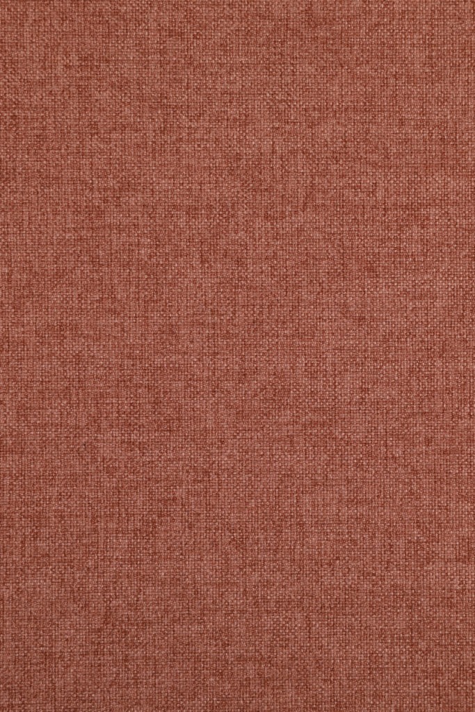 Commercial Grade Upholstery Fabric Dapper