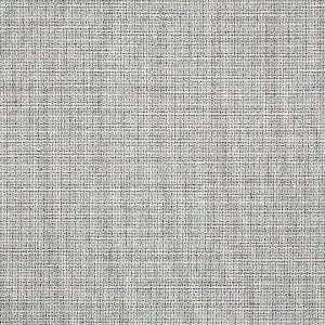 Indoor/Outdoor Commercial Upholstery Fabric Bliss – Great Lakes Fabrics