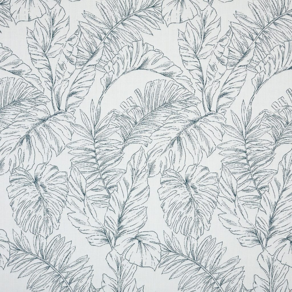 Indoor / Outdoor Commercial Upholstery Fabric Calm