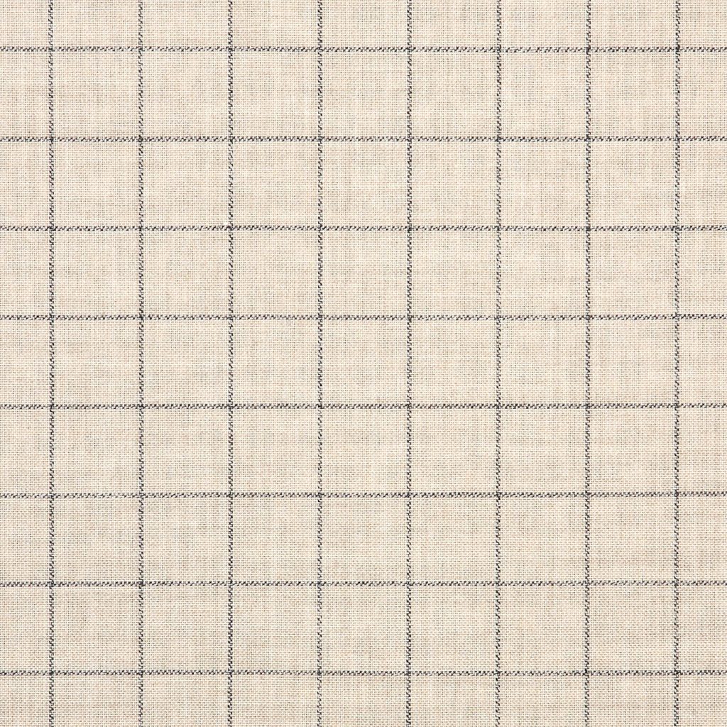 Indoor / Outdoor Commercial Upholstery Fabric Context