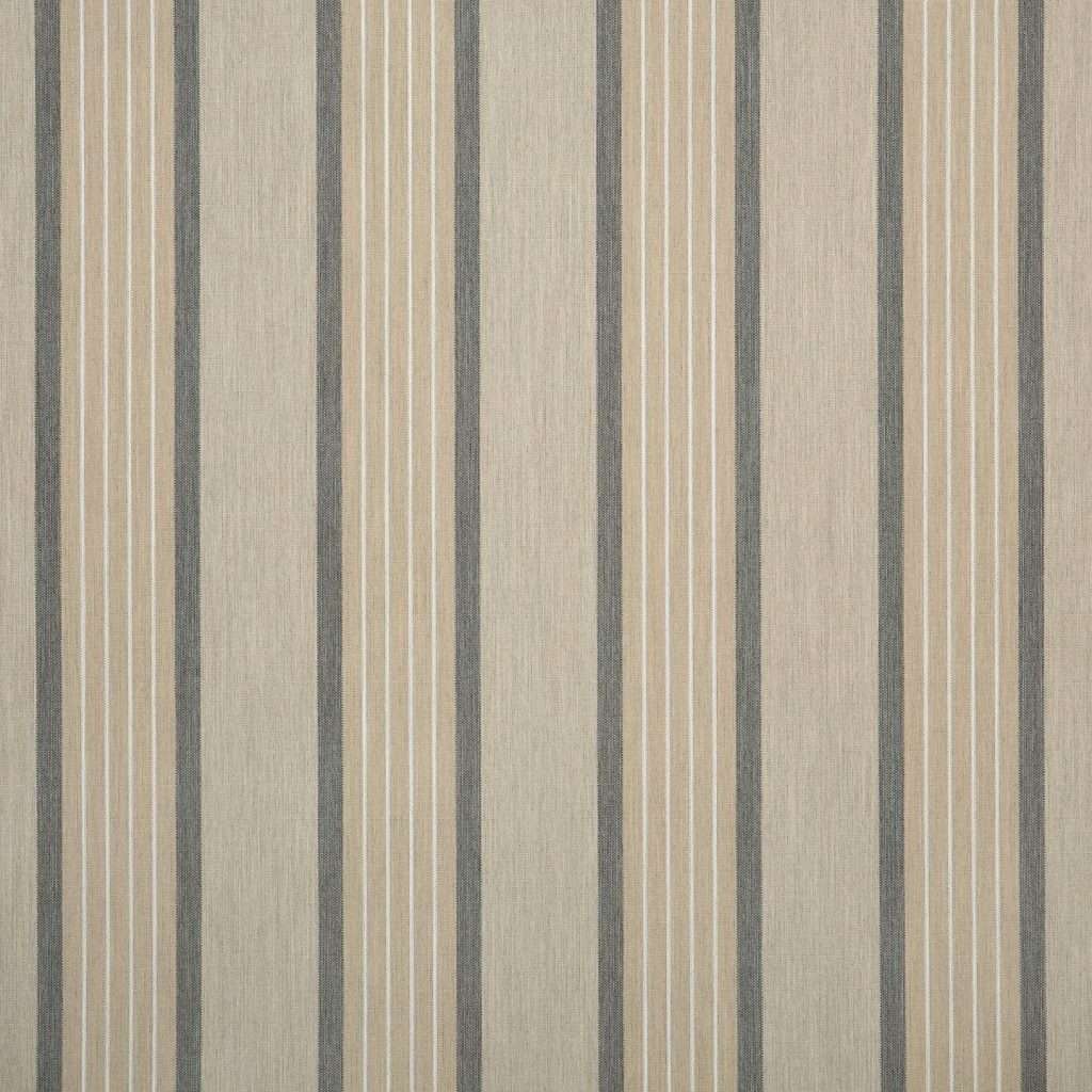 Indoor / Outdoor Commercial Upholstery Fabric Cove