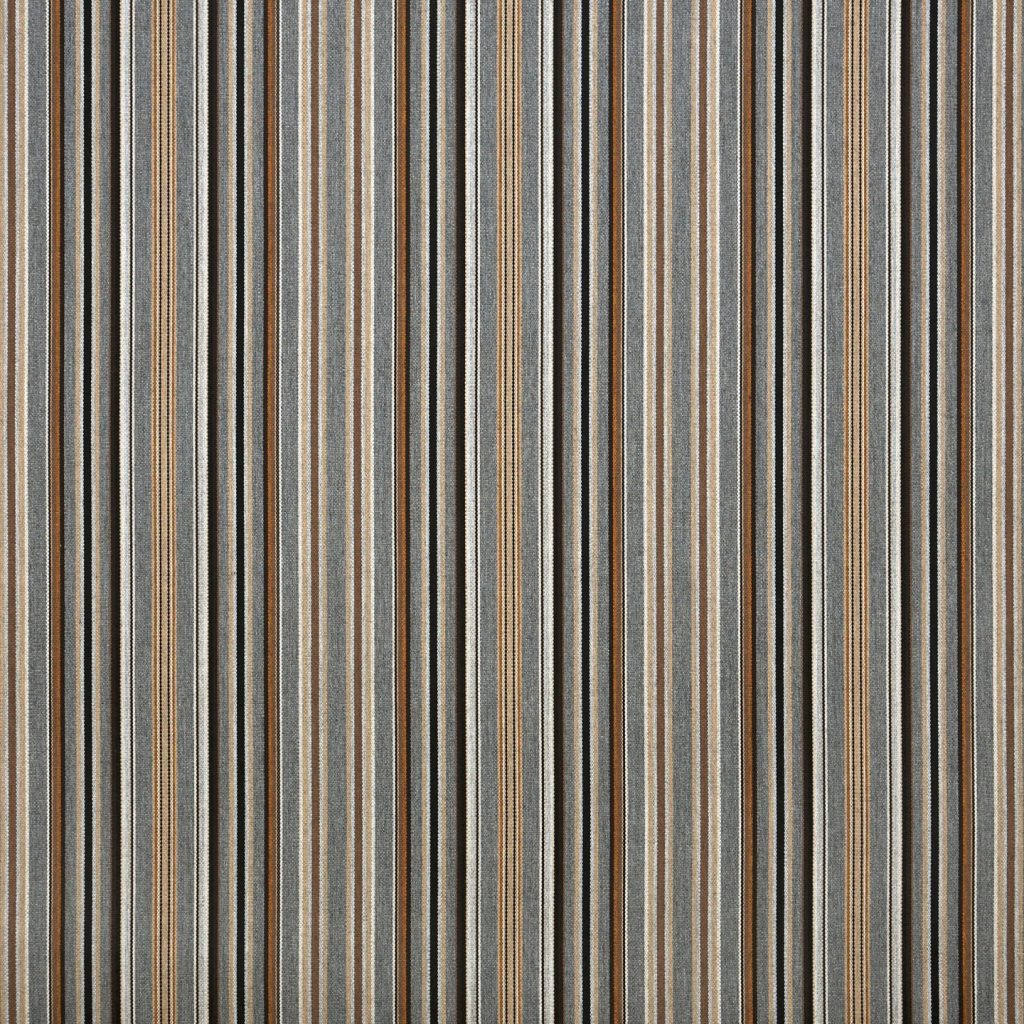 Indoor / Outdoor Commercial Upholstery Fabric Cultivate
