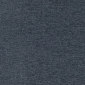 Bisou Upholstery Fabric