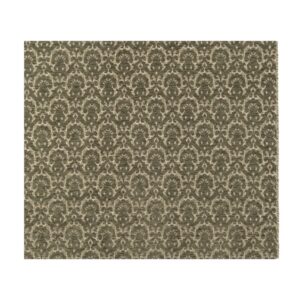 Everly Upholstery Fabric