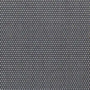 Kitt Upholstery Fabric