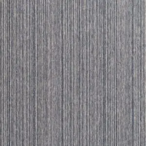 Sadie Upholstery Fabric