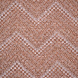 Upholstery Pattern 137