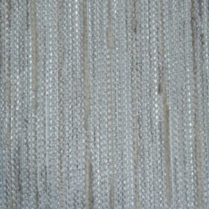 Upholstery Pattern 138-55 Daisy