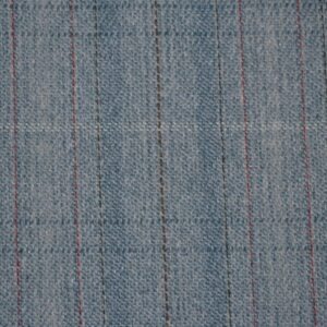 Upholstery Pattern 139