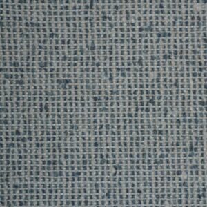 Upholstery Pattern 140