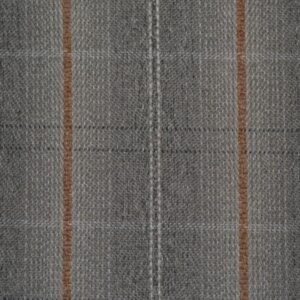 Upholstery Pattern 142