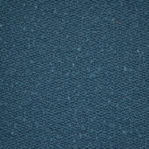Upholstery Pattern 143