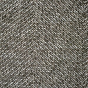 Upholstery Pattern 146