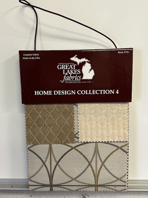 Home Design Collection 4