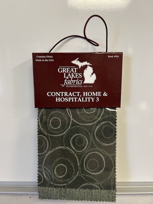 Contract Home & Hospitality 3