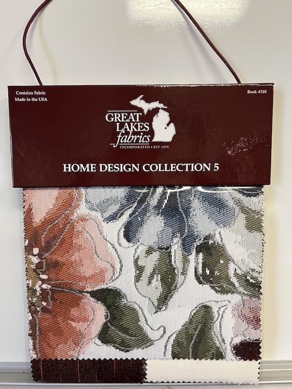 Home Design Collection 5
