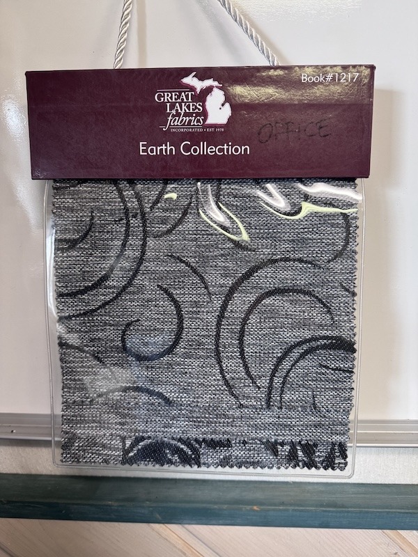 Earth Collection